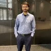 Ali Haider Govani