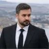 Mertcan Saygılı