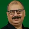 Santosh Jha