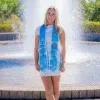 Fiona Breen