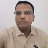Mehaboob Ali