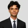 Darsh Shah