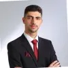 Fares Hamdan