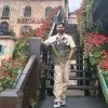 Aniket Kapatel