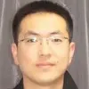 tony liu