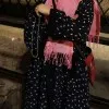 Ramsha Khan