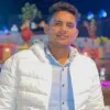 Rahul Kumar