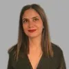 Ayşen Bayraktar