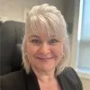 Myra Budgell