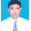 Mihira Ranjan Swain
