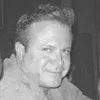 Jones Brian