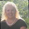 Elizabeth Little