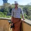 Rizki Tito Nugroho