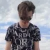 Max Demydenko