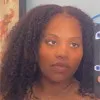 Lauryn Little