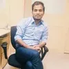 Adarsh Dwivedi