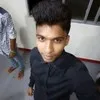 Jayadev Sj