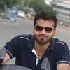 Anil kumar