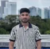 Kamal Awasthi