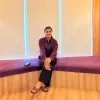 Priya Raghuwanshi