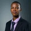 TIMOTHY AYELAGBE