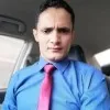 Sami AL