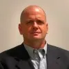 David Doyle