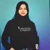 Sana Jamil