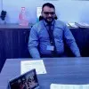 Hafeez Memon