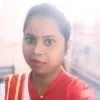 Kavita Singh
