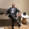 Neeraj Patade