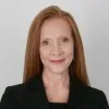 Michelle Virgillio