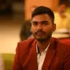 Shivam Dwivedi