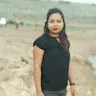 Manju Kumari