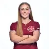 Riley Kairer