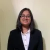 Sanskruti Toshniwal