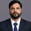 Roshan Singh