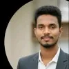 Kishore