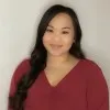 Kaitlyn Vang