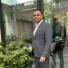 Emad Hamdy
