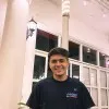 Gautam Ahuja
