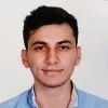 Ömer Yasin Ekinci
