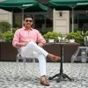 Vijay Kale