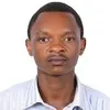 Eugene GATETE