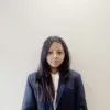 Bhumika Jakkannavar
