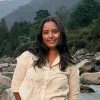 Kshama Patil