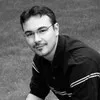 Cyril Venditti
