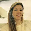 Nicole Milrose