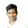 Vijay Kumar