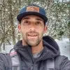 Zachery Martinez